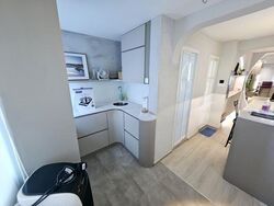 Blk 114 Ho Ching Road (Jurong West), HDB 3 Rooms #618057051